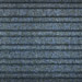 Slate Blue